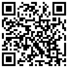 qrcode für Sylvania 0030331