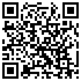 qrcode für Eaton Power Quality EATON Green Motion DC 22 Mobile xCIDC22 Mobile line CCS 4G RFID -