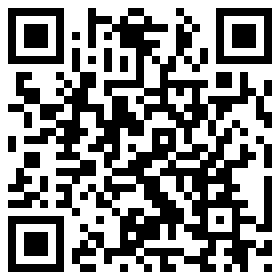 qrcode für HP 740pm Series 7 Pro 100 83cm 39 7Zoll IPS 5K2K Conferencing Monitor 21 9 - 8Y2R2A5#ABB