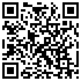 qrcode für EFB Elektronik O0310.2