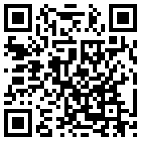 qrcode für Jung CD590APT - Leitungsauslass Tragring Zugentlastung platin
