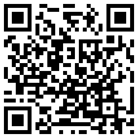 qrcode für Cimco 112527 - Steckschlüsseleinsatz 1000V SW15 3/8 Innenvierkant Antrieb DIN7448