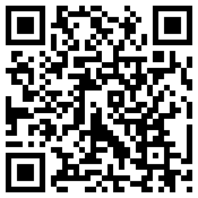 qrcode für Zumtobel 60818679