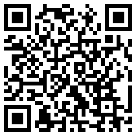 qrcode für Zumtobel 60818572