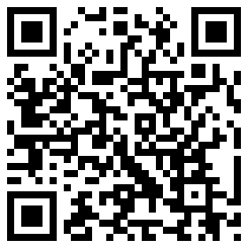 qrcode für Zumtobel 60818573