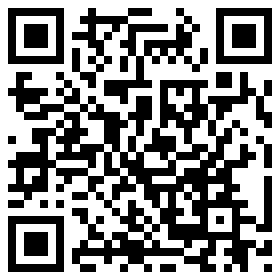 qrcode für Telegärtner 100020633 Adernmanager T568B
