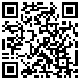 qrcode für Zumtobel 60818588