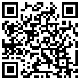 qrcode für Dehn + Soehne Dehn 297015 BP D100 GBM8 4XB10 4XB4 STTZN Befestigungsplatte D100mm - BP D100 GBM8