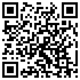 qrcode für Phoenix Contact 1212540 Werkzeug Set - SF-SL/PZ SET VDE