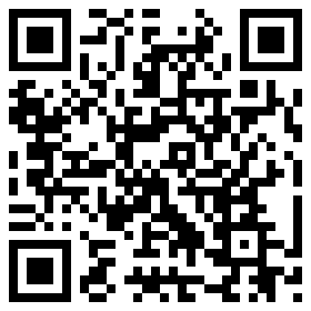 qrcode für Phoenix Contact 1212539 Werkzeug Set - SF-SL/PH SET VDE