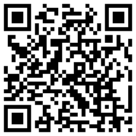 qrcode für Phoenix Contact 1212537 Werkzeug Set - SF-TX SET VDE