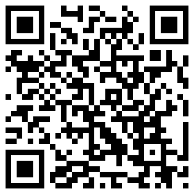 qrcode für Gustav Hensel KBS 40 - Hensel Kombi Belüftungsstutzen M40 IP66/67 schwarz