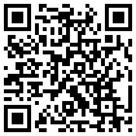 qrcode für Phoenix Contact 2801231 ÜSS Stecker Typ 1/2 - VAL-MS-T1/T2 1000DCPV-UD-ST
