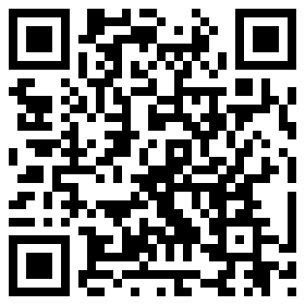 qrcode für Ifm Electronic MGS206 - IFM Magnetsensor GMR Zelle M18x1 DC PNP Öffner Ganzmetall Gehäuse