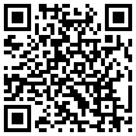 qrcode für Metz Connect BTR Feldkonfektionierbarer RJ45 Stecker Cat 5 2 paarig - 130E405042PE