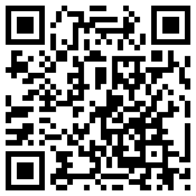 qrcode für Telegärtner 100023508