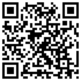 qrcode für Eaton 143397