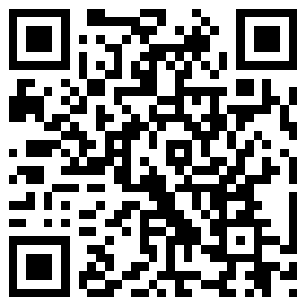 qrcode für Walther-Werke 6007804 - Walther Ersatzteil Spiralkabel orange H07 BQ F5G6 Hängekombi