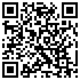 qrcode für Walther-Werke 6007803 - Walther Ersatzteil Spiralkabel orange H07 BQ F5G2 5 Hängekombi