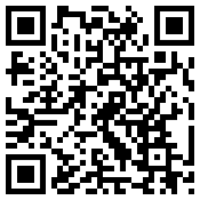 qrcode für Phoenix Contact 2903056 Übergabemodul - DFLK-D37 SUB/M/FKCT