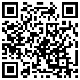 qrcode für HPE Alletra Storage Server 41X0 Intel Xeon Silver 4509Y 2 6GHz 8 core 125W - P67403-B21