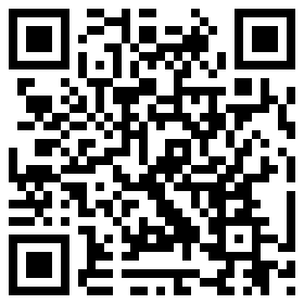 qrcode für Siemens SIRIUS Sicherheitssch Ausgangserweiterung 4RO - 3SK1211-1BW20