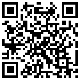 qrcode für Phoenix Contact 1458033 Doppelventilstecker Kabel 4p PUR - SAC- 3,0/0,15-116/2XA-1L-Z
