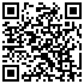 qrcode für Phoenix Contact 1404194 Sensor /Aktor Kabel 8p PVC sw 10m - SAC-8P-10,0-PUR/M 8FR