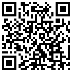 qrcode für Phoenix Contact 1424238 Sensor /Aktor Einbaustecker 8 po - SACC-DSI-M8MS-8CON-M8-L180