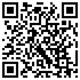 qrcode für Metz Connect BTR Anschlussltg M12 2m 8pol kodiert Ether C6a 1xStecker ger - 142M2X10020