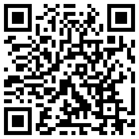 qrcode für Phoenix Contact 2801050 Überspannungsschutzgerät - CN-UB-280DC-3-BB