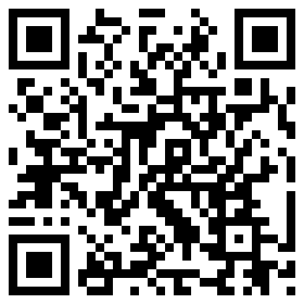 qrcode für Balluff Industrial RFID - BIS C-306-PU1-10