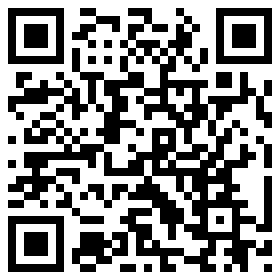 qrcode für LENOVO 7D73A03VEA