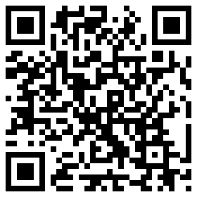 qrcode für Phoenix Contact 2320788 Montage Set Befestigung Akkumodu - BATTERY MOUNTING KIT