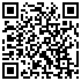 qrcode für Phoenix Contact 1580538 Stifteinsatz - HC-K 6/0-ESTS