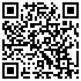 qrcode für Phoenix Contact 1580537 Buchseneinsatz - HC-K 6/0-EBUS