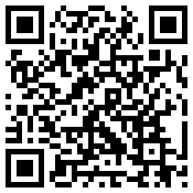 qrcode für Phoenix Contact 1408360 Patch Kabel - NBC-R4AC/10G-R4AC/10G-94F/2,0