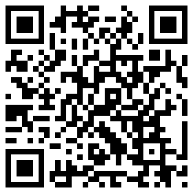 qrcode für Phoenix Contact 1405621 Verteiler - SAC-ASI-J-Y-B-M12FS