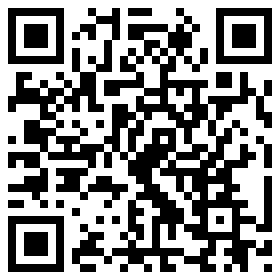 qrcode für Eaton 143400