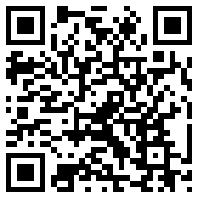 qrcode für Lappkabel LAPP 0 Steuerleitung PVC/PVC approbiert 1026721 - ÖLFLEX CHAIN 809 12G1