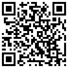 qrcode für Lappkabel LAPP - HITRONIC HQN1500 12G 50/125 OM3