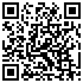qrcode für Lappkabel LAPP Eca - HITRONIC HRH400 2G 50/125 OM2