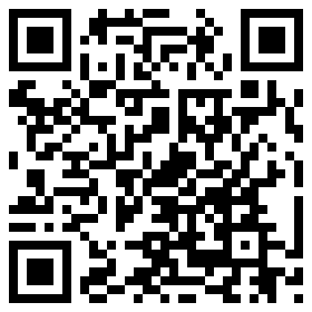 qrcode für ABN SY47435M - PVC Montageplatte 175 SL175 850x500mm