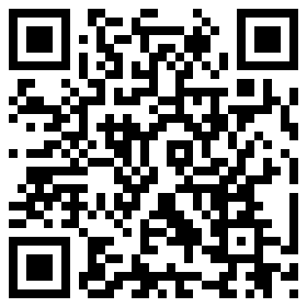 qrcode für WAGO 890-676 - Verteiler 1 Stecker / 2 Buchse 4p 100 % fehlsteckgeschützt