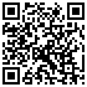 qrcode für WAGO 770-680 - Montageplatte Befestigung WINSTA® Verteilerboxen