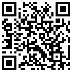 qrcode für Euchner Zustimmtaster - ZSM2300-112803