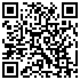 qrcode für Weidmüller Freikonfektio nierbare Buchse/Stecker 1291970000 - SAIS-5/11-7/8