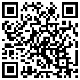 qrcode für Phoenix Contact 2800849 Thermomagnetischer Geräteschutzschalter - CB TM1 3A M1 P