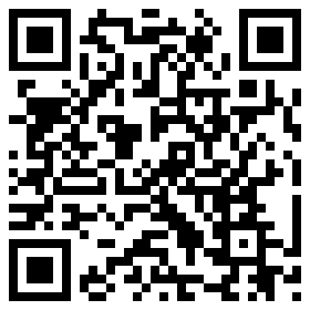 qrcode für Phoenix Contact 2800856 Thermomagnetischer Geräteschutzschalter - CB TM1 16A M1 P
