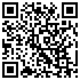 qrcode für Phoenix Contact 2800855 Thermomagnetischer Geräteschutzschalter - CB TM1 12A M1 P